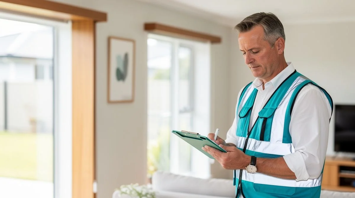Best Building Inspectors in Whakatane