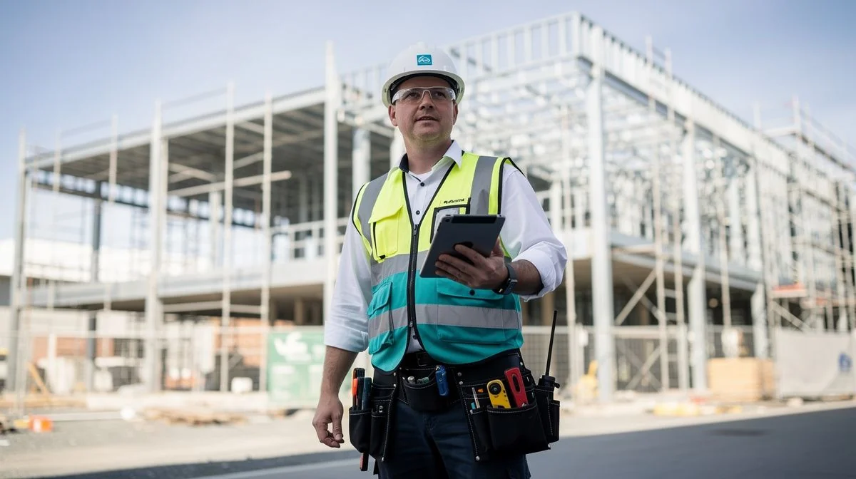 Best Building Inspectors in Auckland