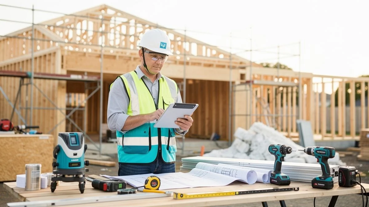 Best Building Inspectors in Feilding