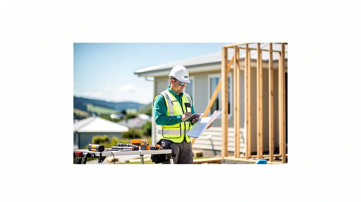 Best Building Inspectors in Gisborne