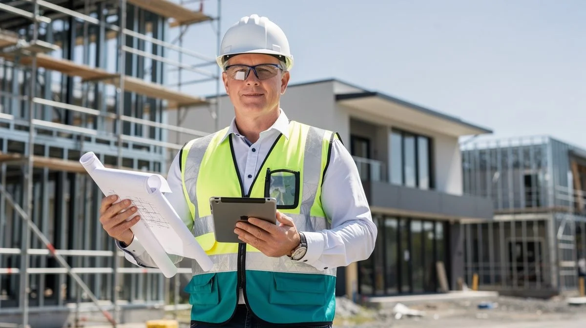 Best Building Inspectors in Hamilton