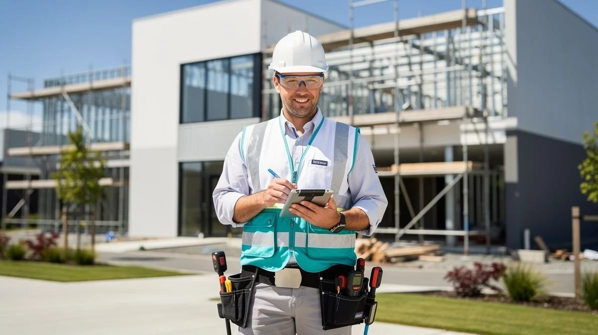Best Building Inspectors in Invercargill