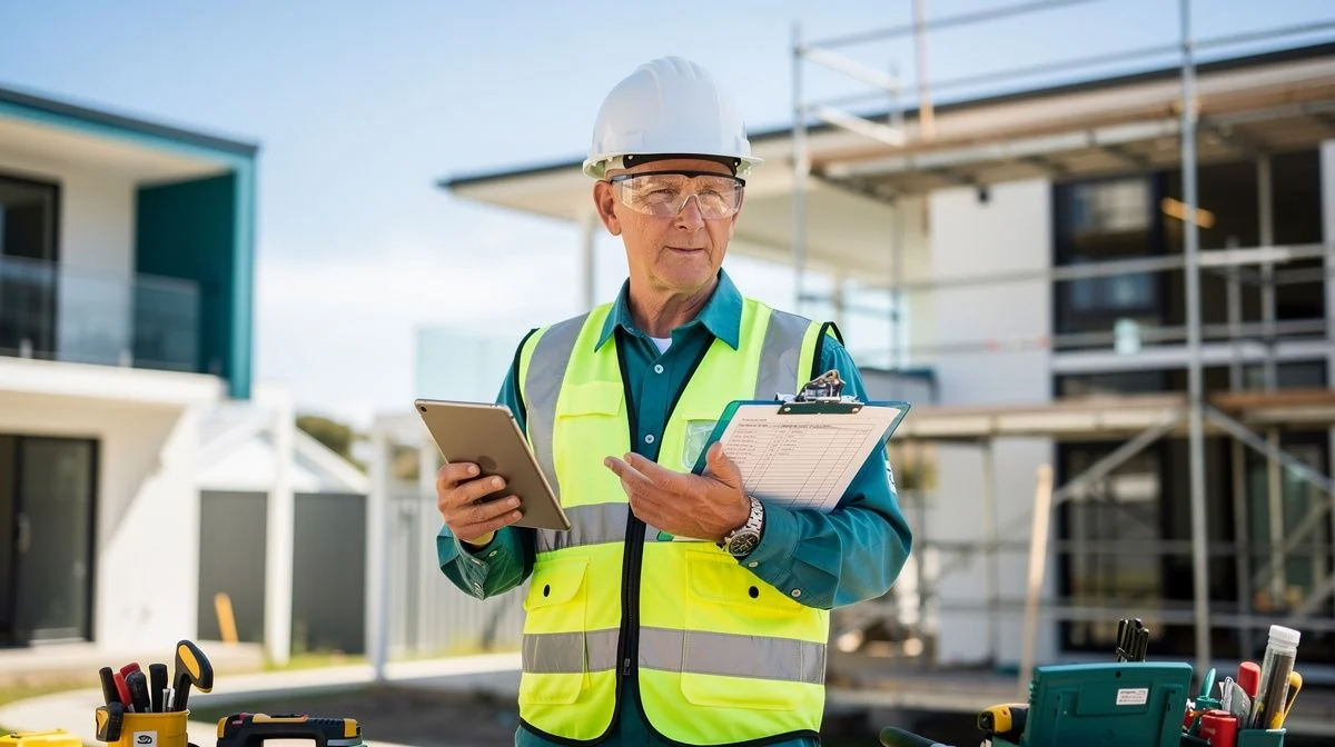 Best Building Inspectors in Kapiti
