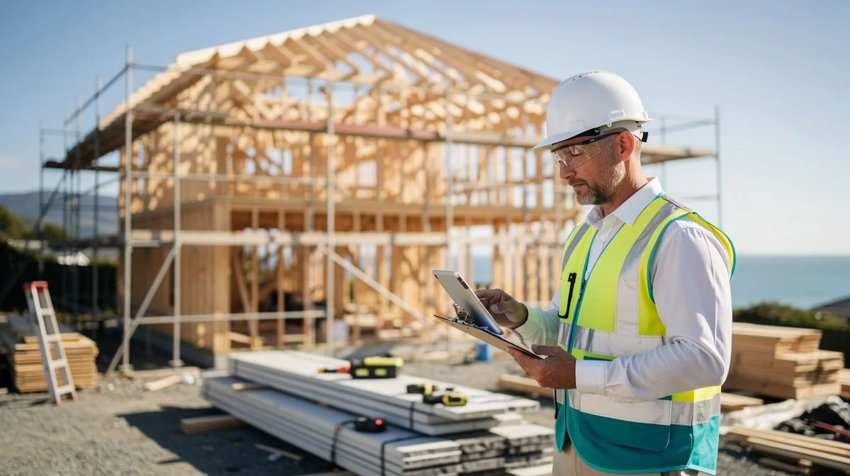 Best Building Inspectors in Nelson