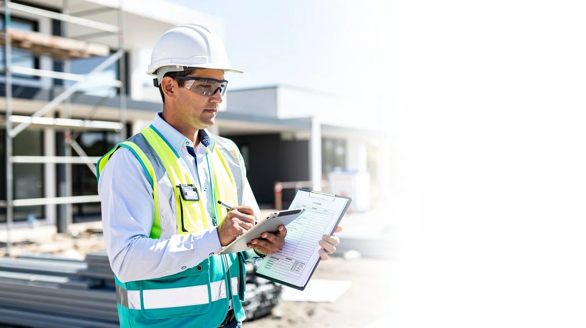 Best Building Inspectors in Palmerston North