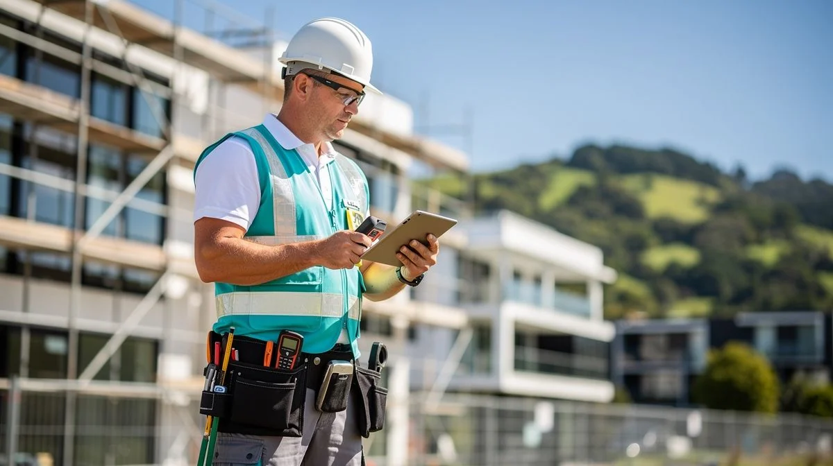 Best Building Inspectors in Porirua