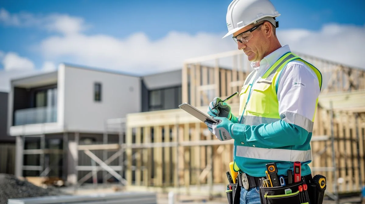Best Building Inspectors in Taupo
