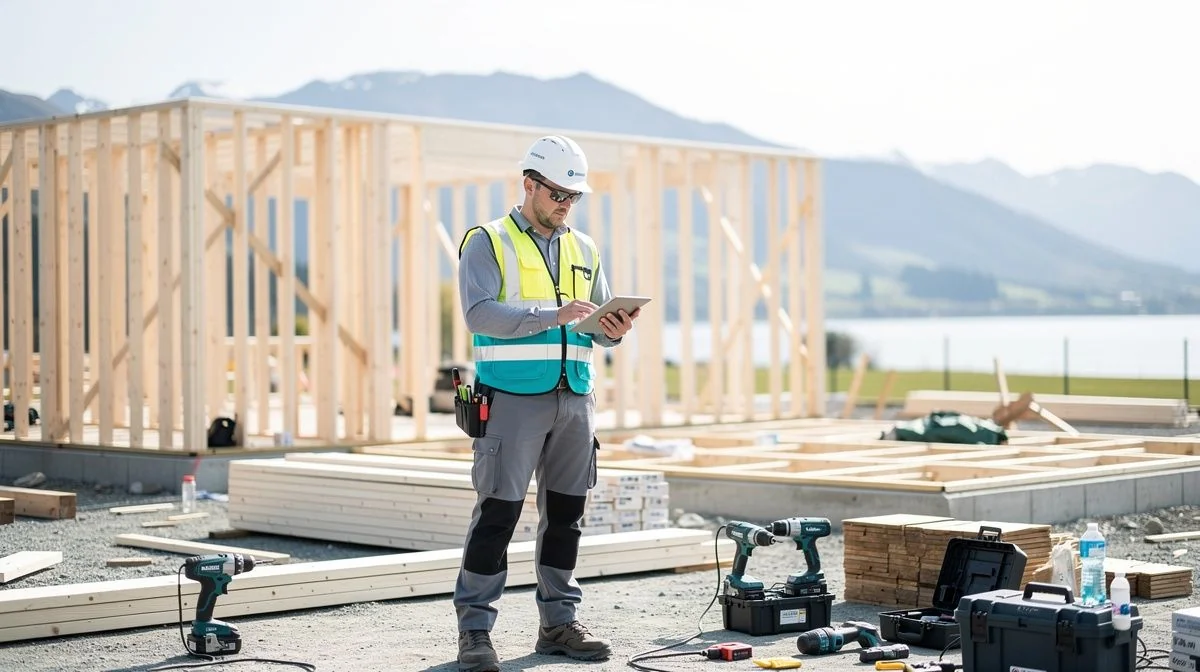 Best Building Inspectors in Wanaka