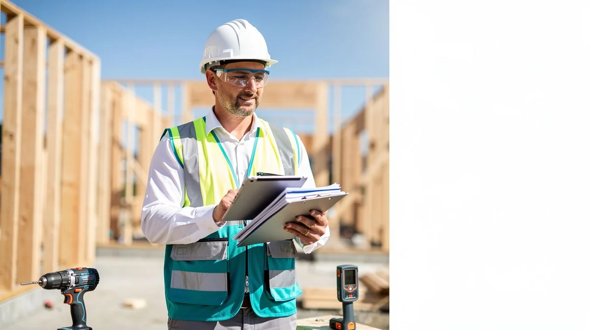 Best Building Inspectors in Whanganui