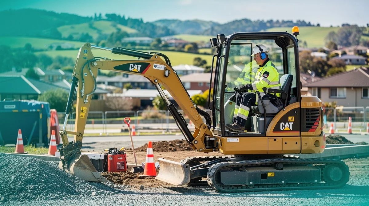Best Cat Catterys in Upper Hutt