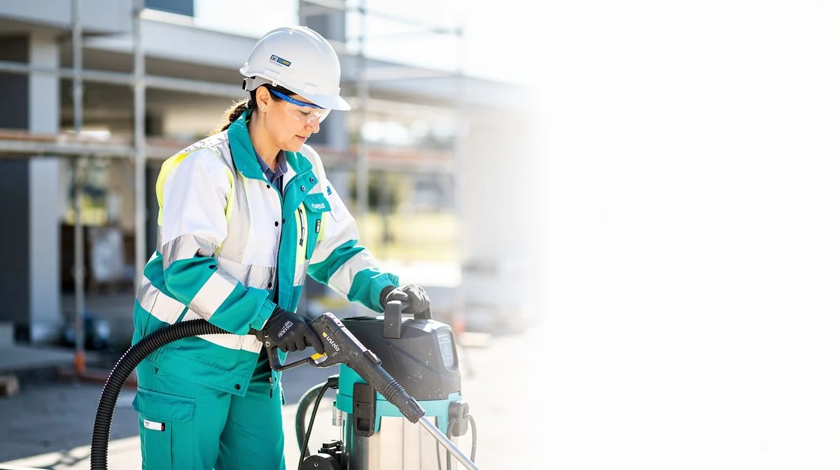 Best Cleaners in Dunedin