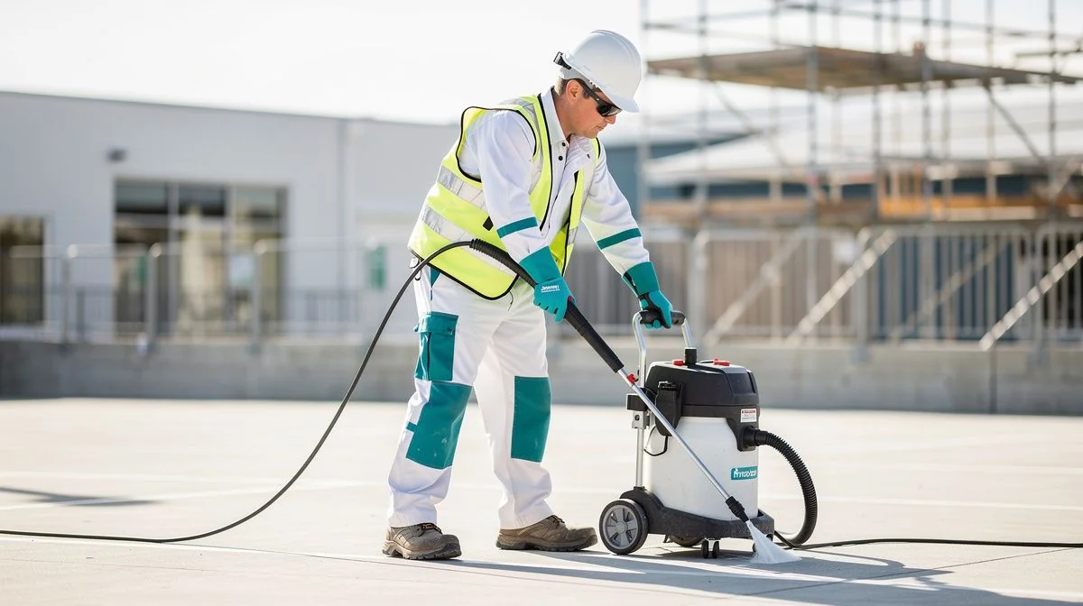Best Cleaners in Gisborne