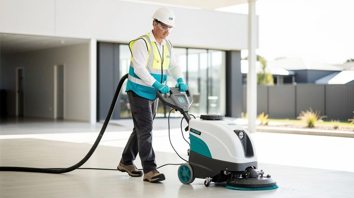 Best Cleaners in Hamilton