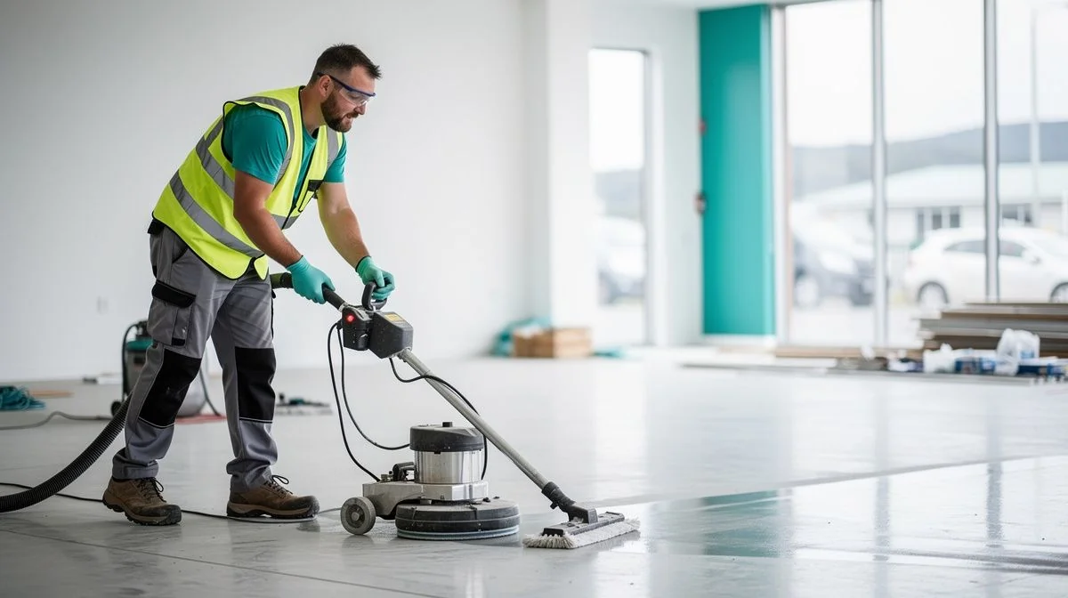 Best Cleaners in Invercargill