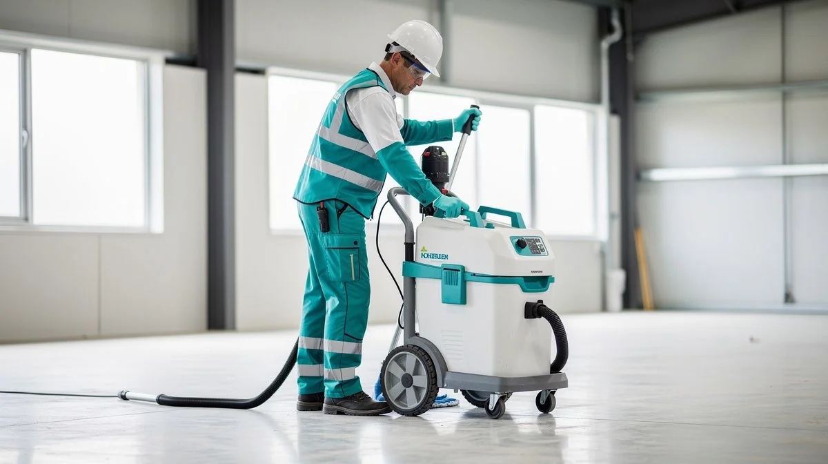 Best Cleaners in Levin