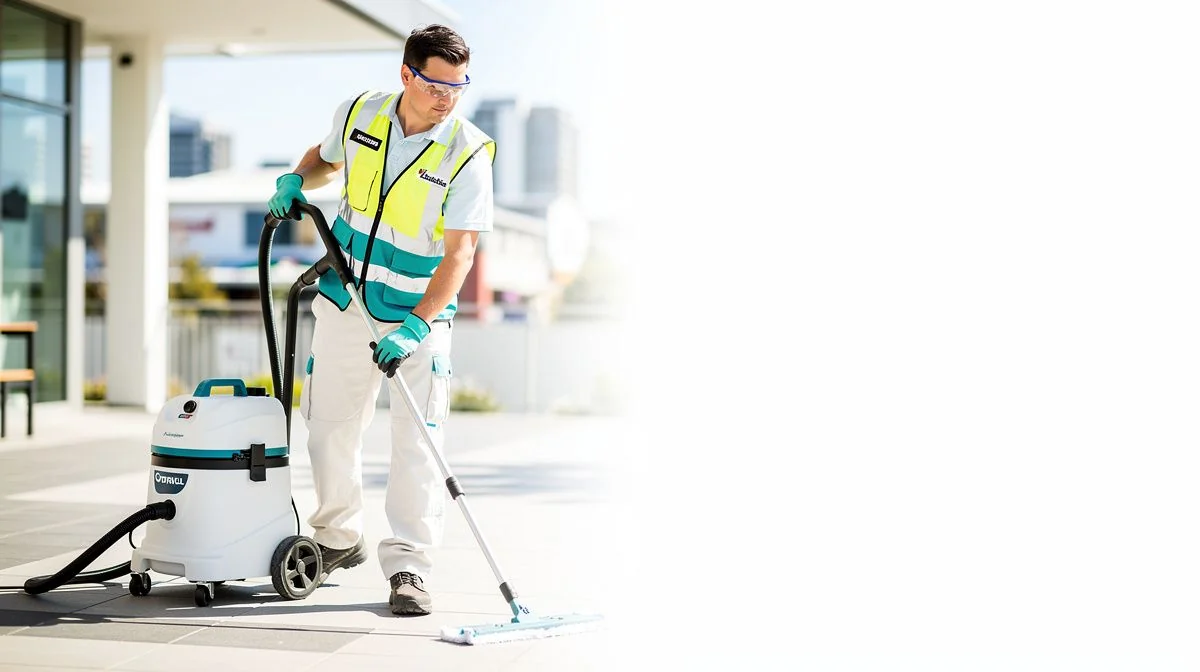 Best Cleaners in Palmerston North