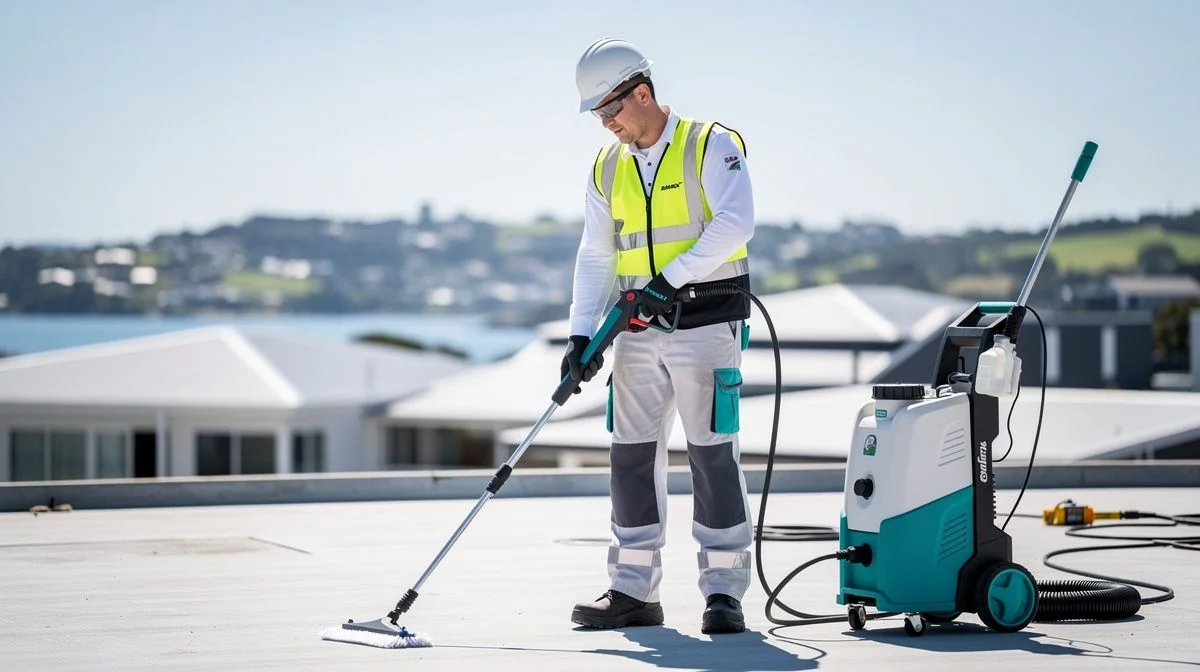 Best Cleaners in Paraparaumu