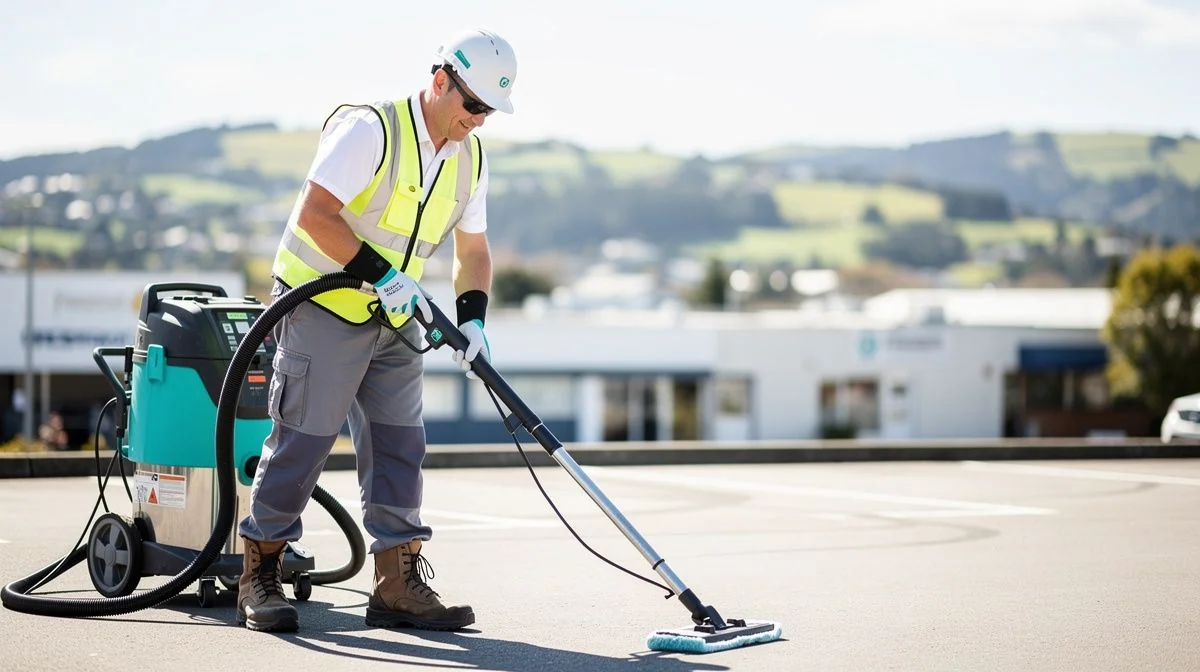 Best Cleaners in Upper Hutt
