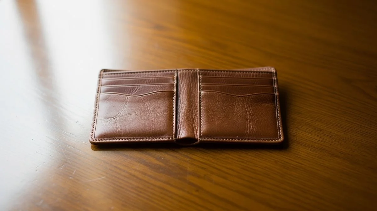 Best Credit Cards in New Zealand