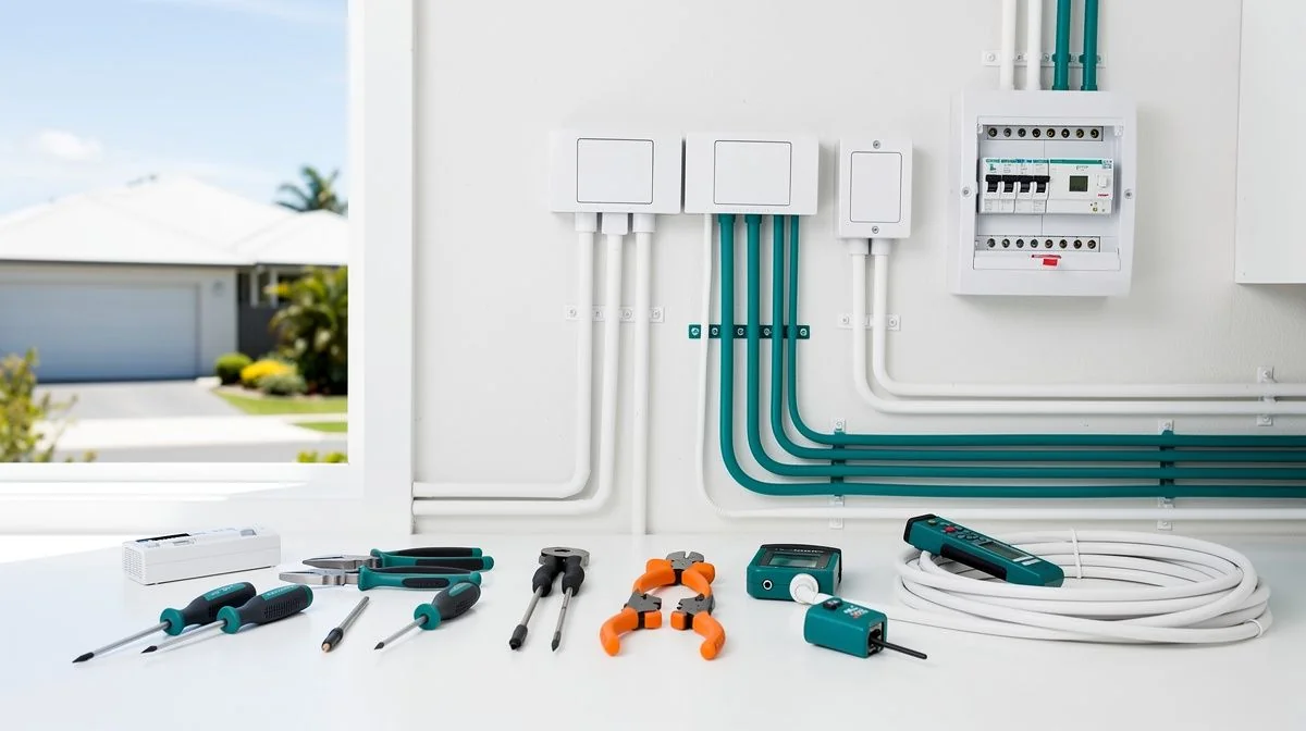 Best Electricians in Tauranga