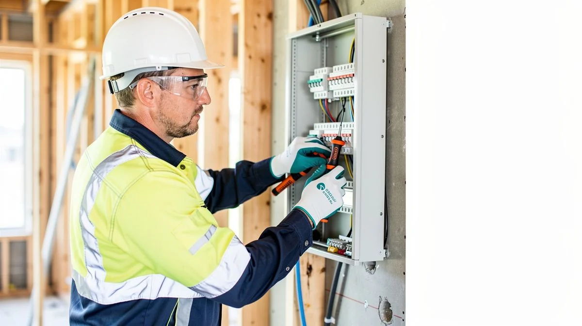 Best Electricians in Tauranga