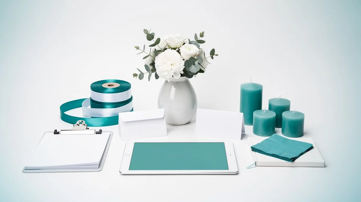 Best Event Planners in Wellington