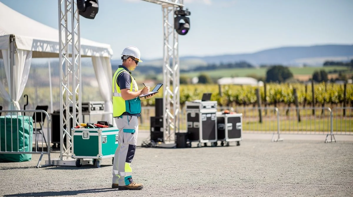 Best Event Planners in Blenheim