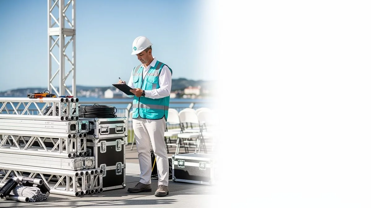 Best Event Planners in Dunedin