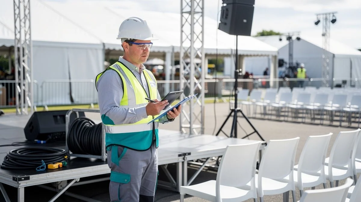 Best Event Planners in Invercargill