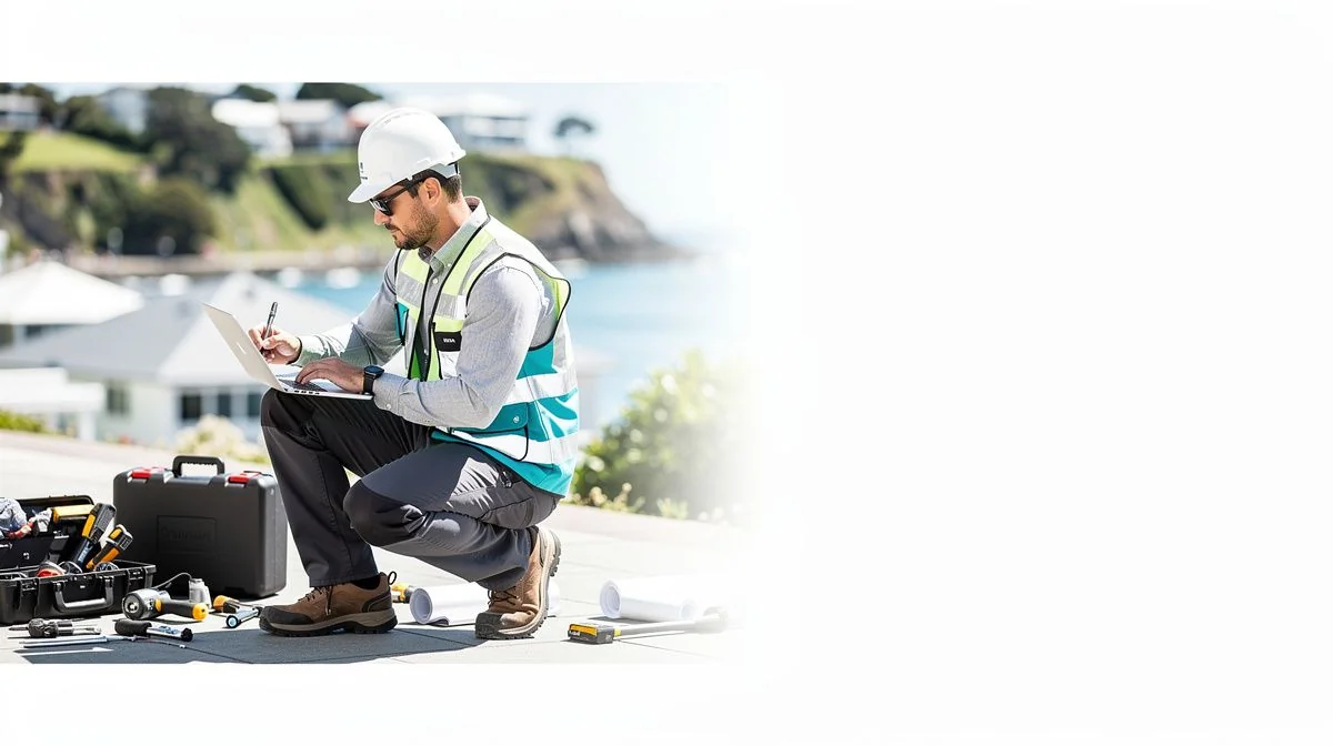 Best Event Planners in New Plymouth