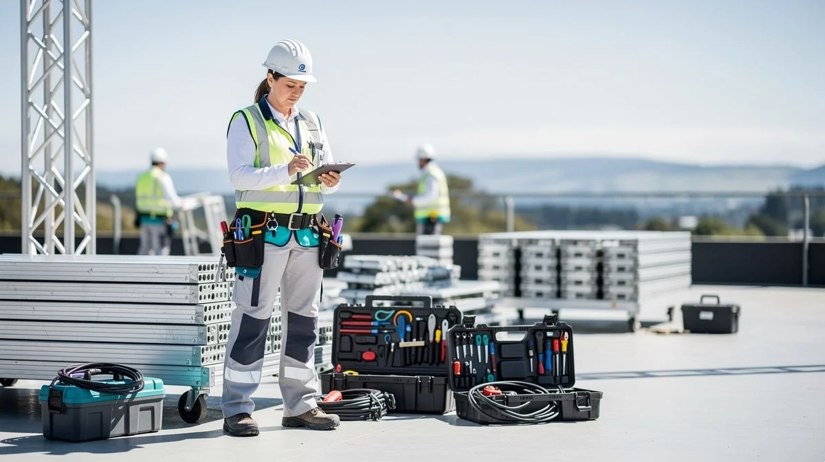 Best Event Planners in Taupo