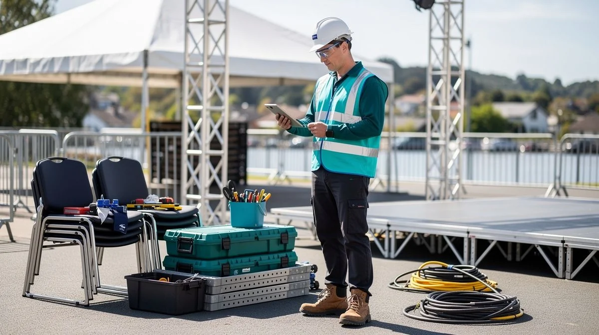 Best Event Planners in Upper Hutt