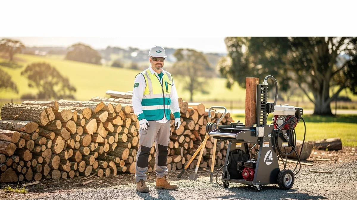 Best Firewood Suppliers in Gisborne