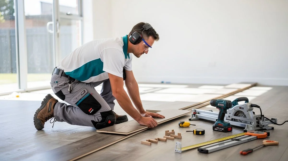 Best Flooring Specialists in Palmerston North