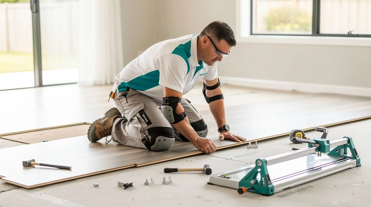Best Flooring Specialists in Whakatane