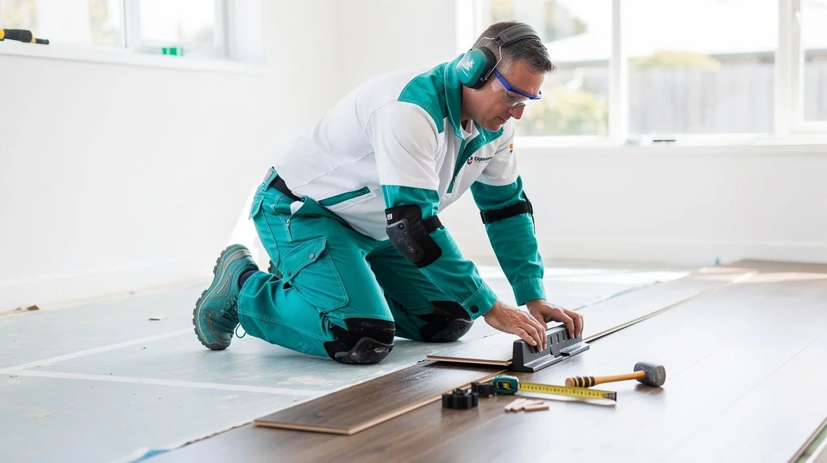 Best Flooring Specialists in Whanganui