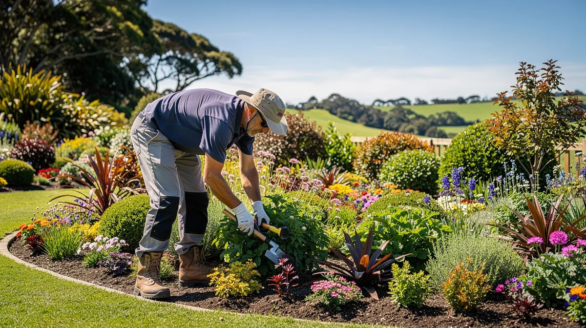 Best Gardeners in Whakatane
