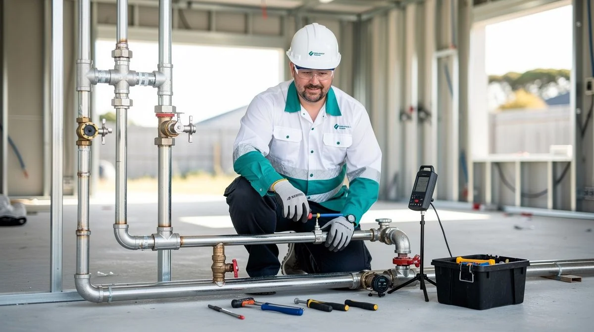 Best Gas Fitters in Christchurch