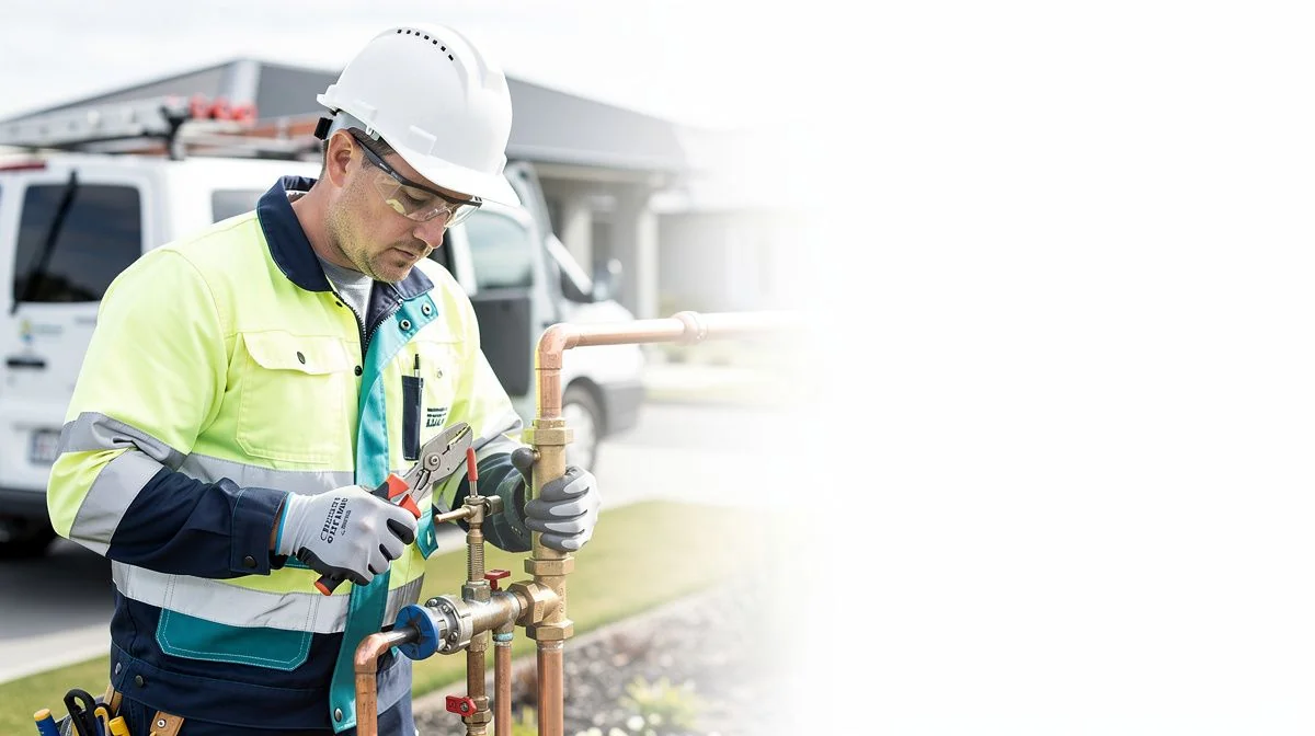Best Gas Fitters in Invercargill