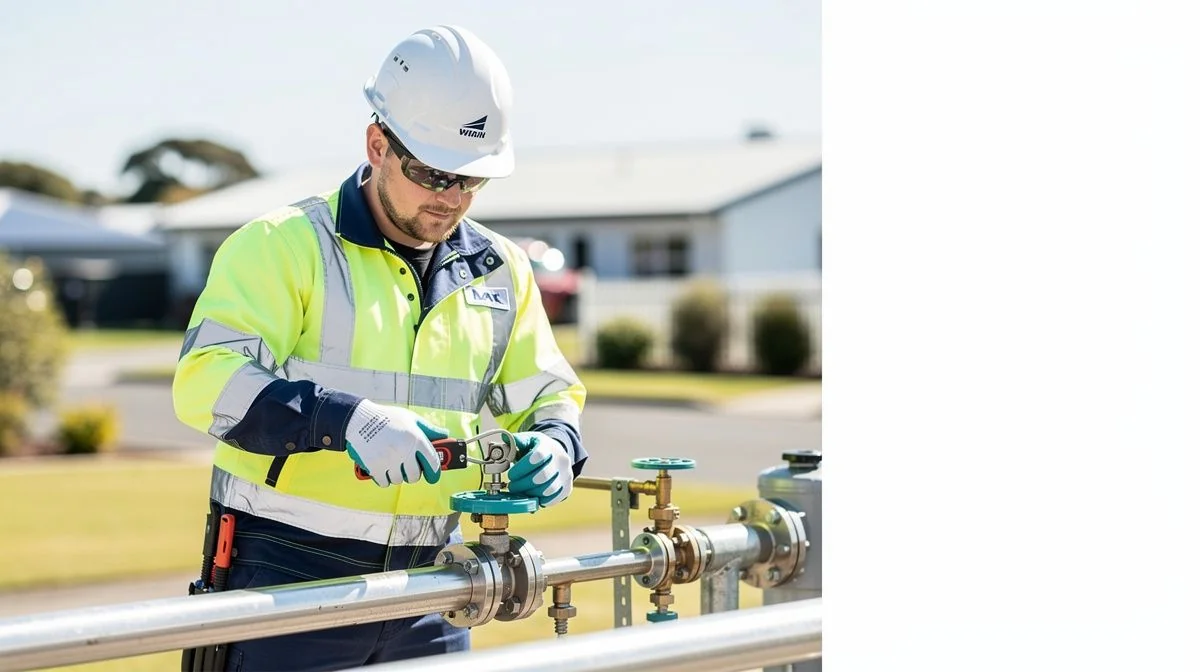 Best Gas Fitters in Palmerston North