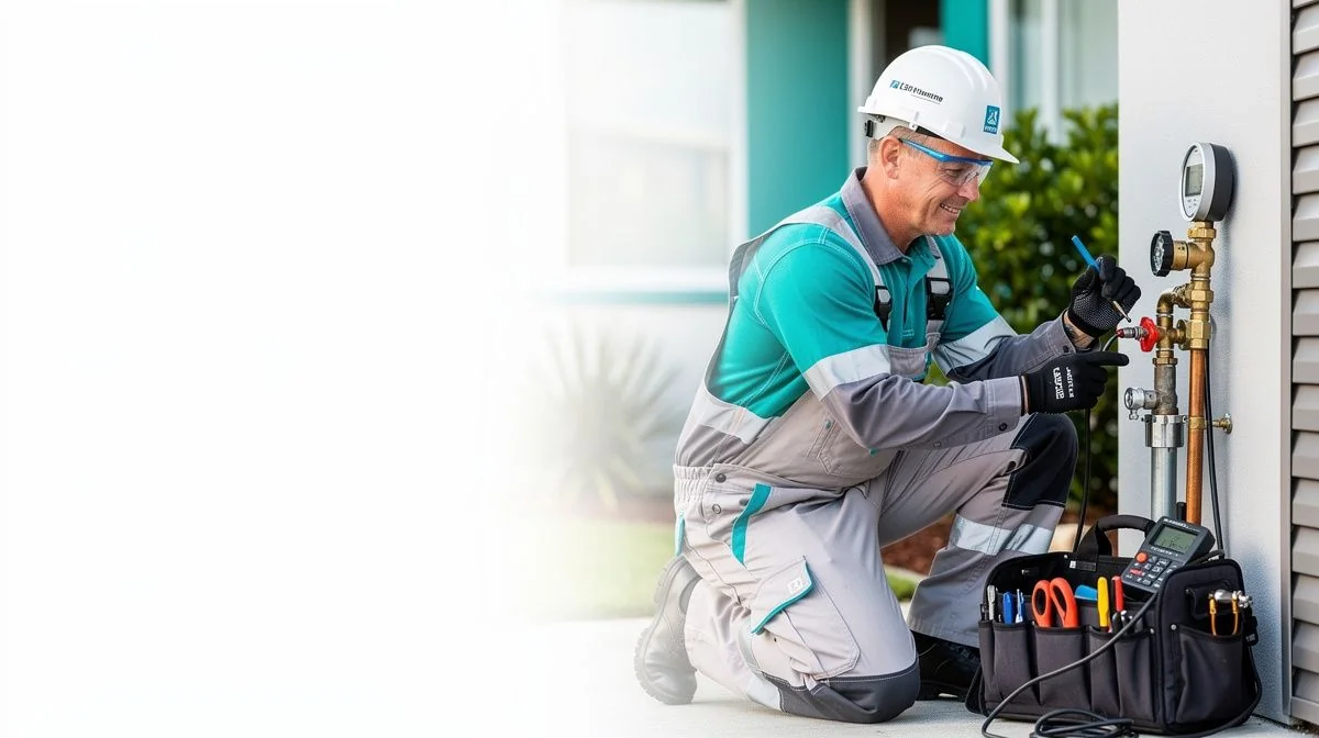 Best Gas Fitters in Tauranga