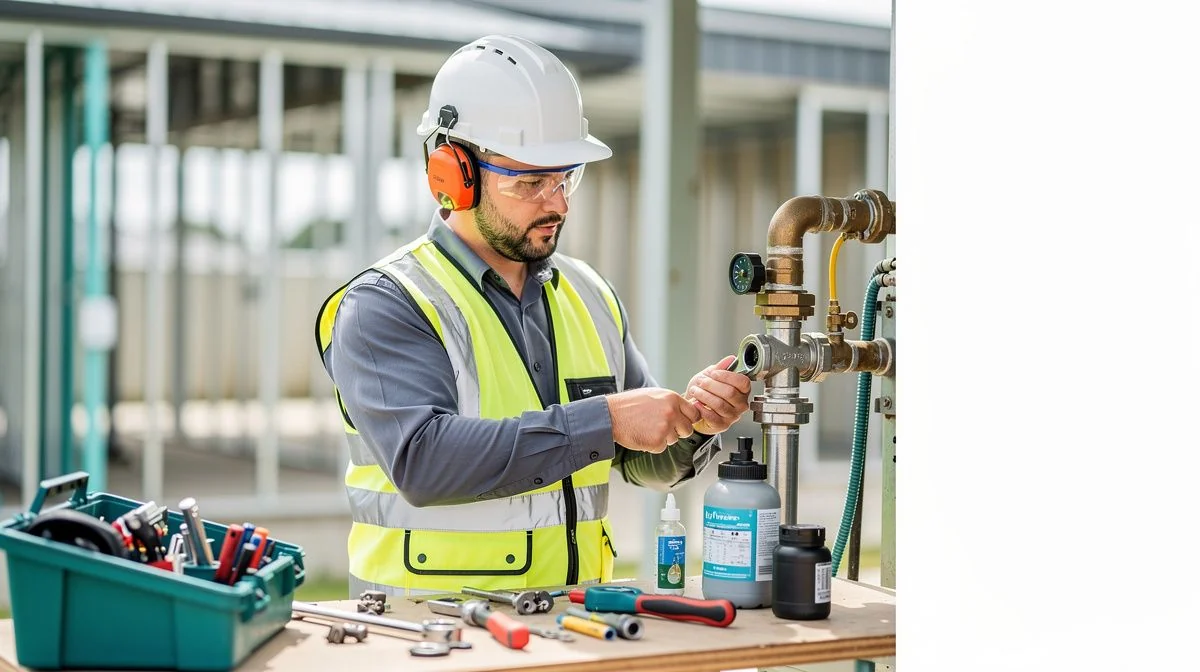 Best Gas Fitters in Whangārei