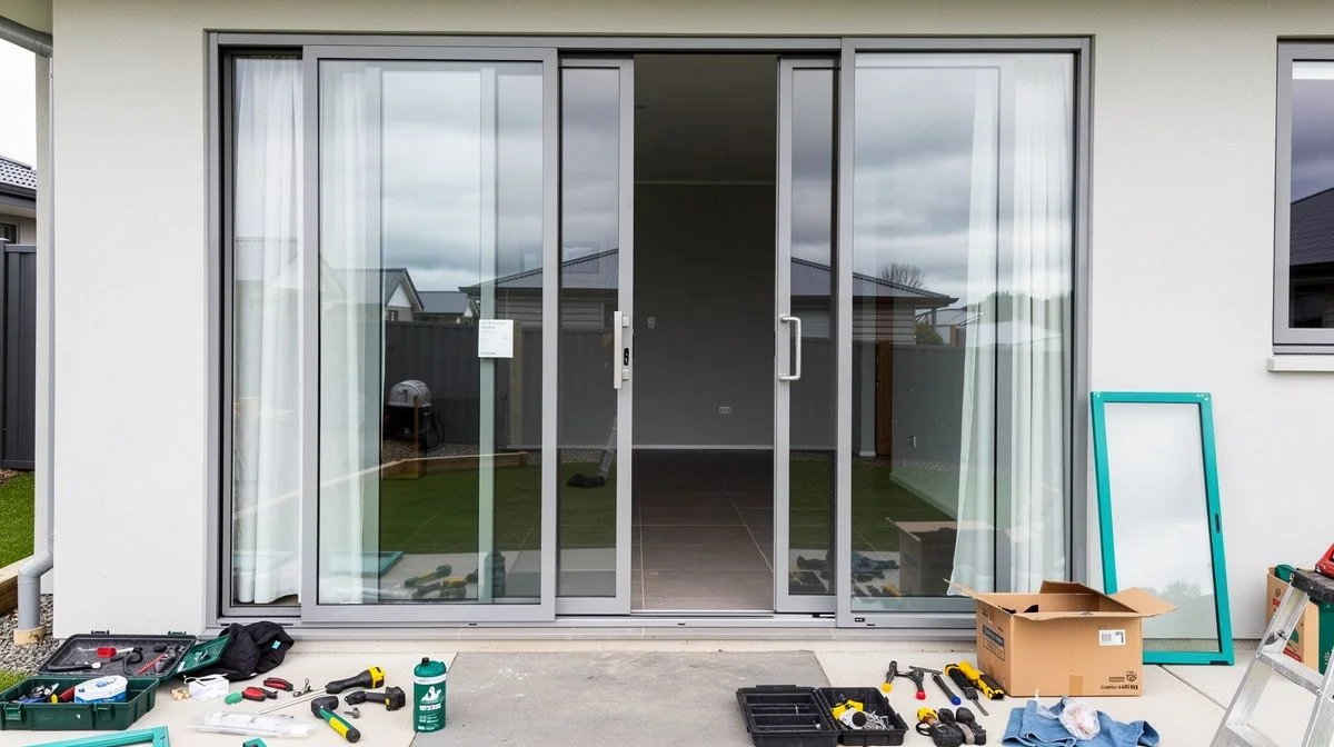 Best Glaziers in Palmerston North