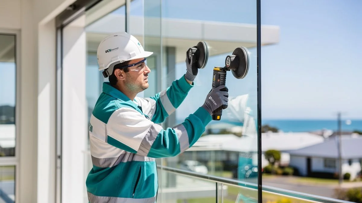 Best Glaziers in Whakatane