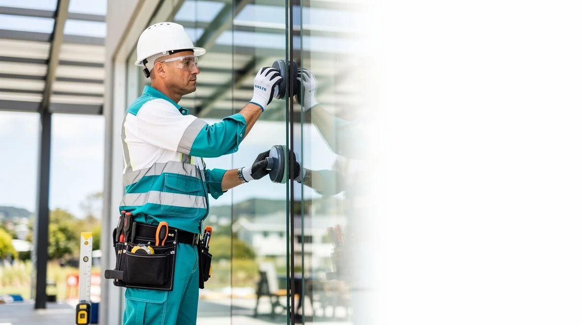 Best Glaziers in Whangārei