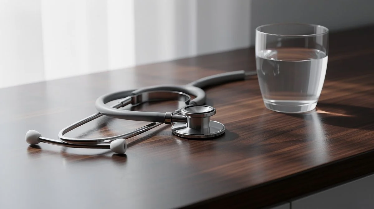 Best Health Insurance Companies in New Zealand