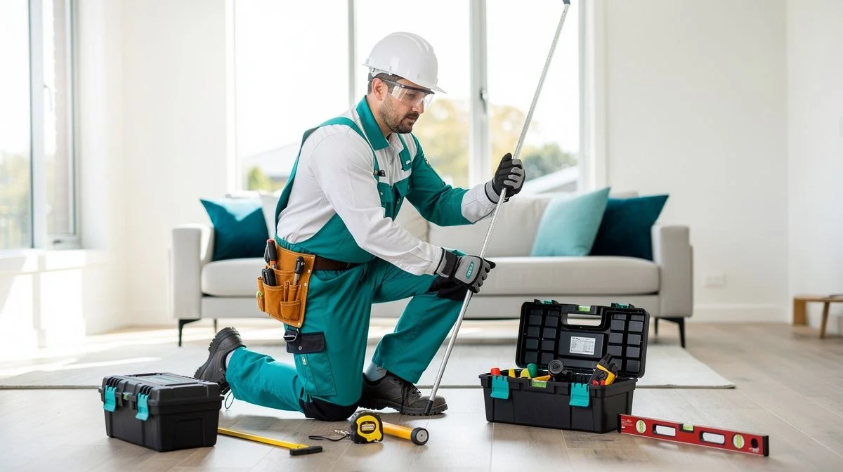 Best Home Stagers in Auckland