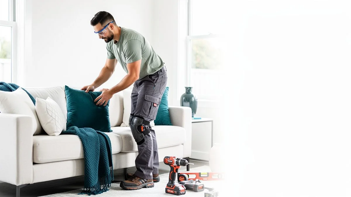Best Home Stagers in Feilding