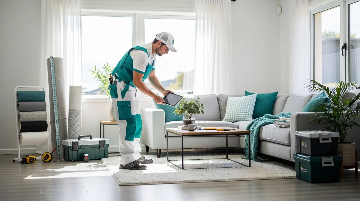 Best Home Stagers in Hamilton