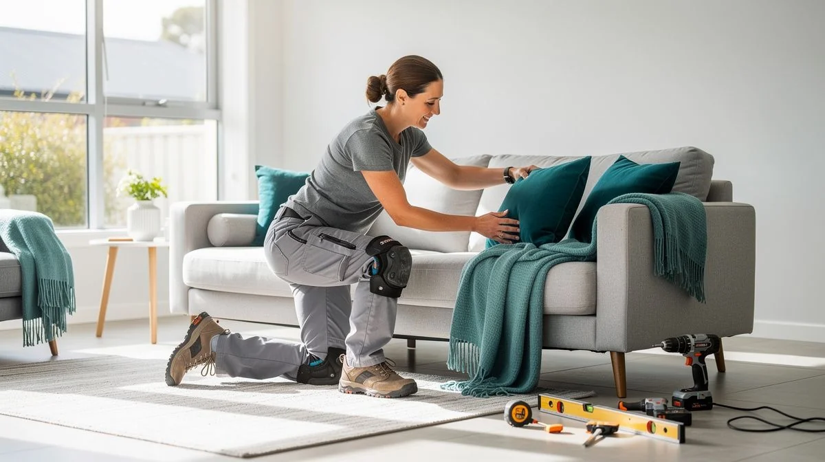 Best Home Stagers in Hastings